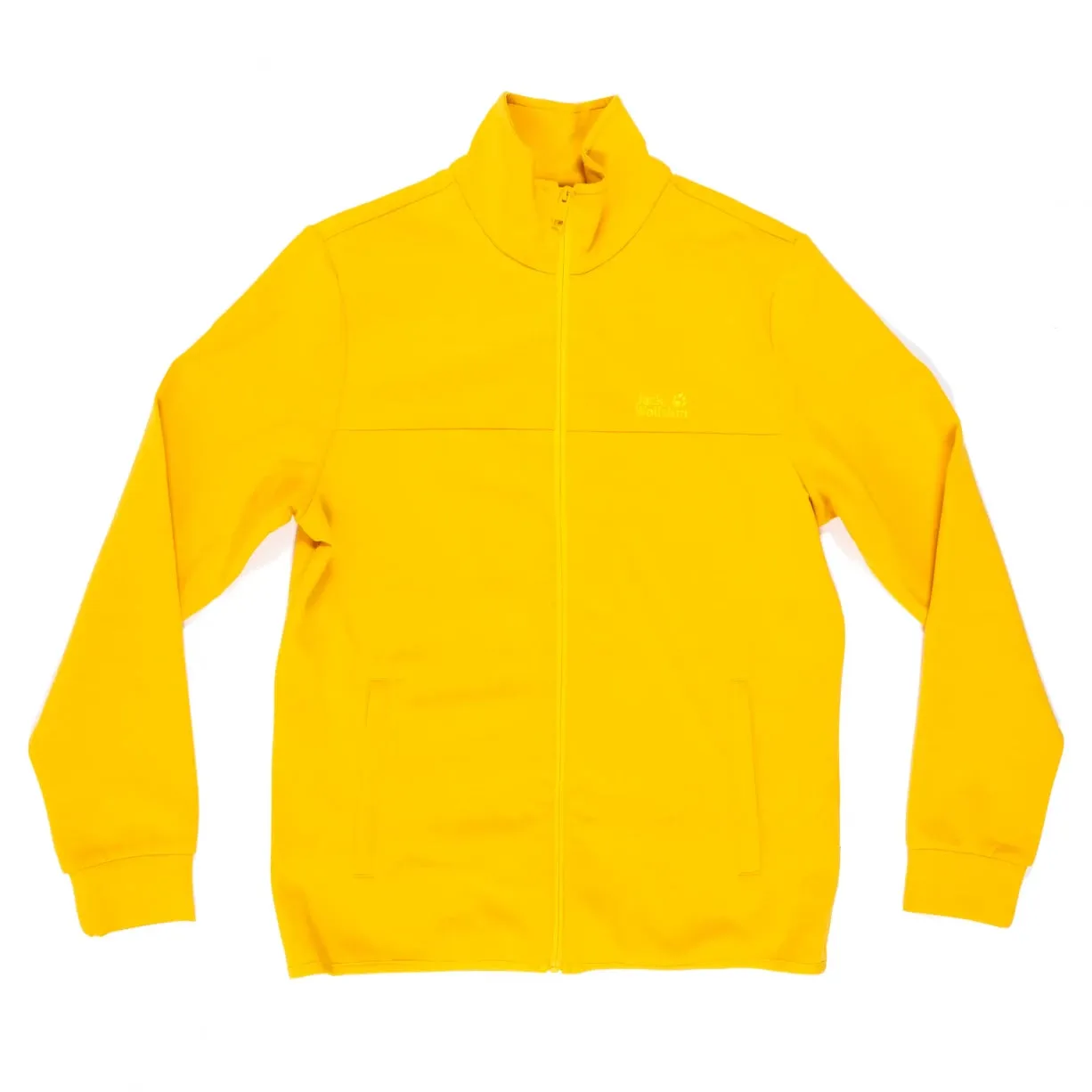 Jack Wolfskin New Haven Jacket - Men's