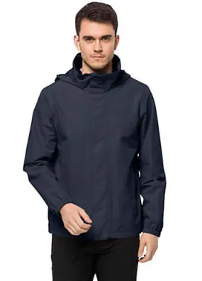 Jack Wolfskin Soft Shell Jacket