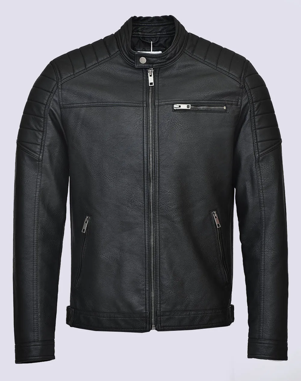 JACKET JACK JONES JCOROCKY