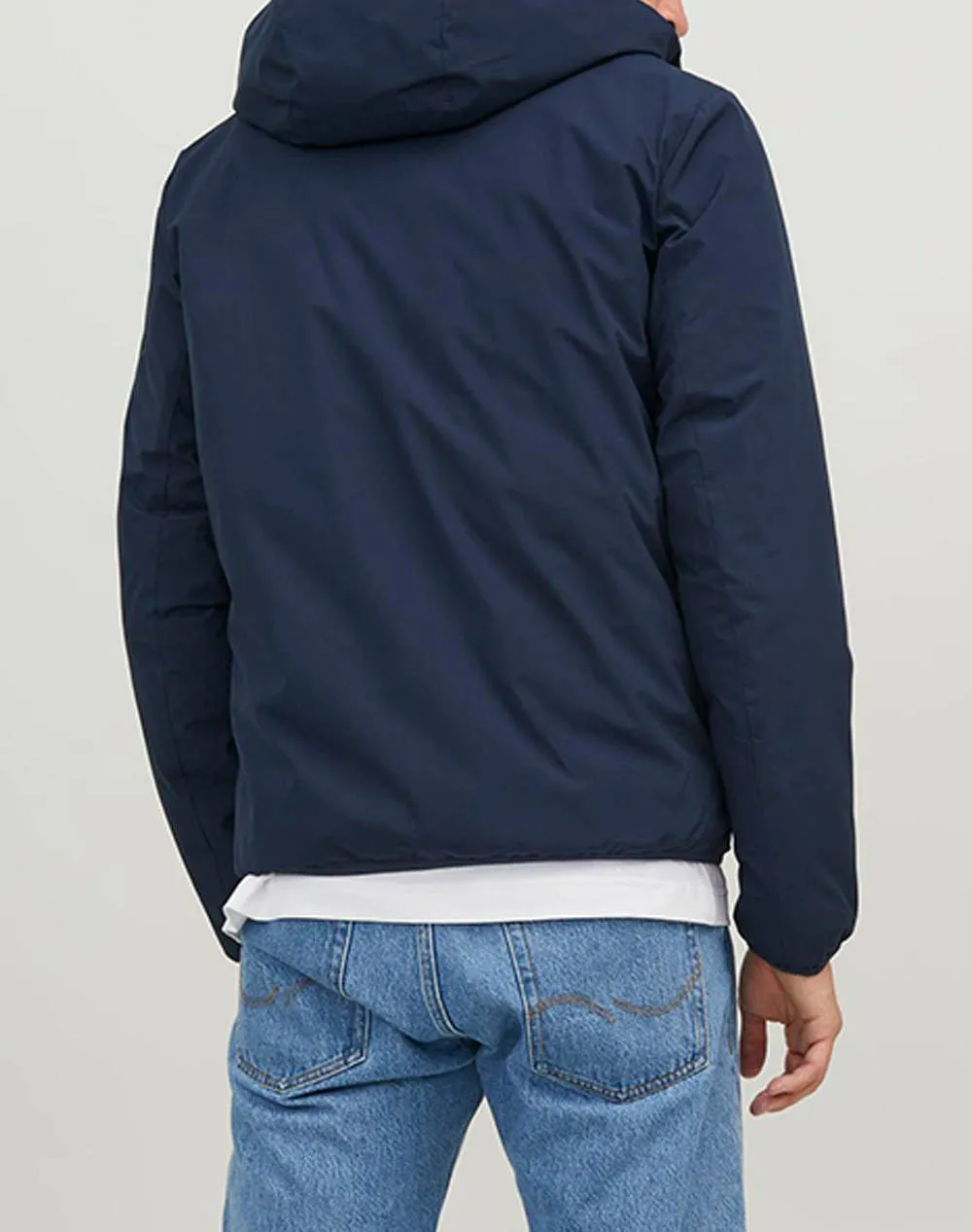 JACK&JONES JORWINS JACKET