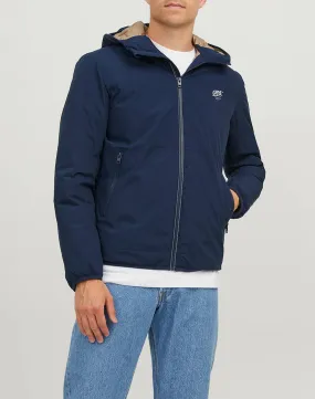 JACK&JONES JORWINS JACKET