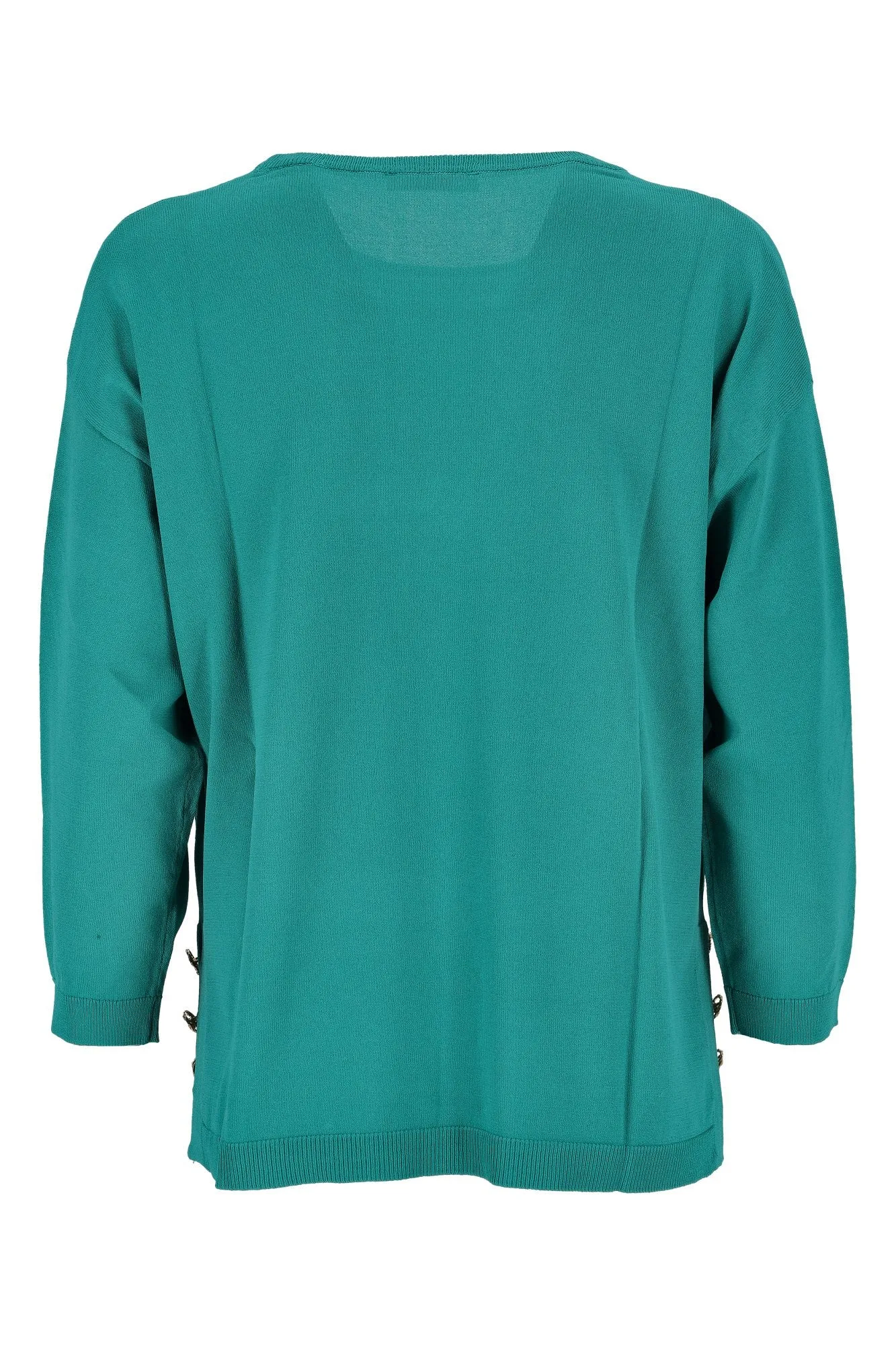 Jade Maglia Donna 2416032