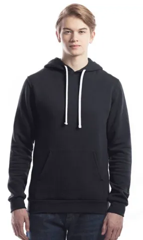 JERICO BAMBOO UNISEX HOODY