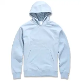 Jordan Craig Uptown Pullover Hoodie (Carolina Blue) 8821H