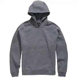 Jordan Craig Uptown Pullover Hoodie (Charcoal) 8821H