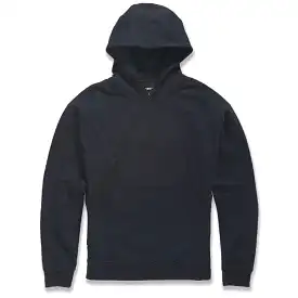 Jordan Craig Uptown Pullover Hoodie (Navy) 8821H