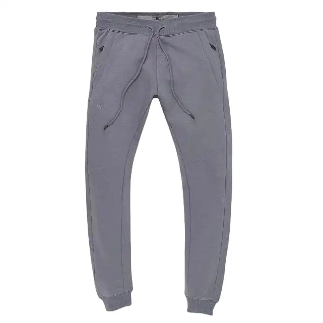 Jordan Craig Uptown Sweatpants (Charcoal) - 8820