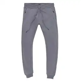 Jordan Craig Uptown Sweatpants (Charcoal) - 8820