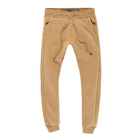 Jordan Craig Uptown Sweatpants (Mocha) 8820