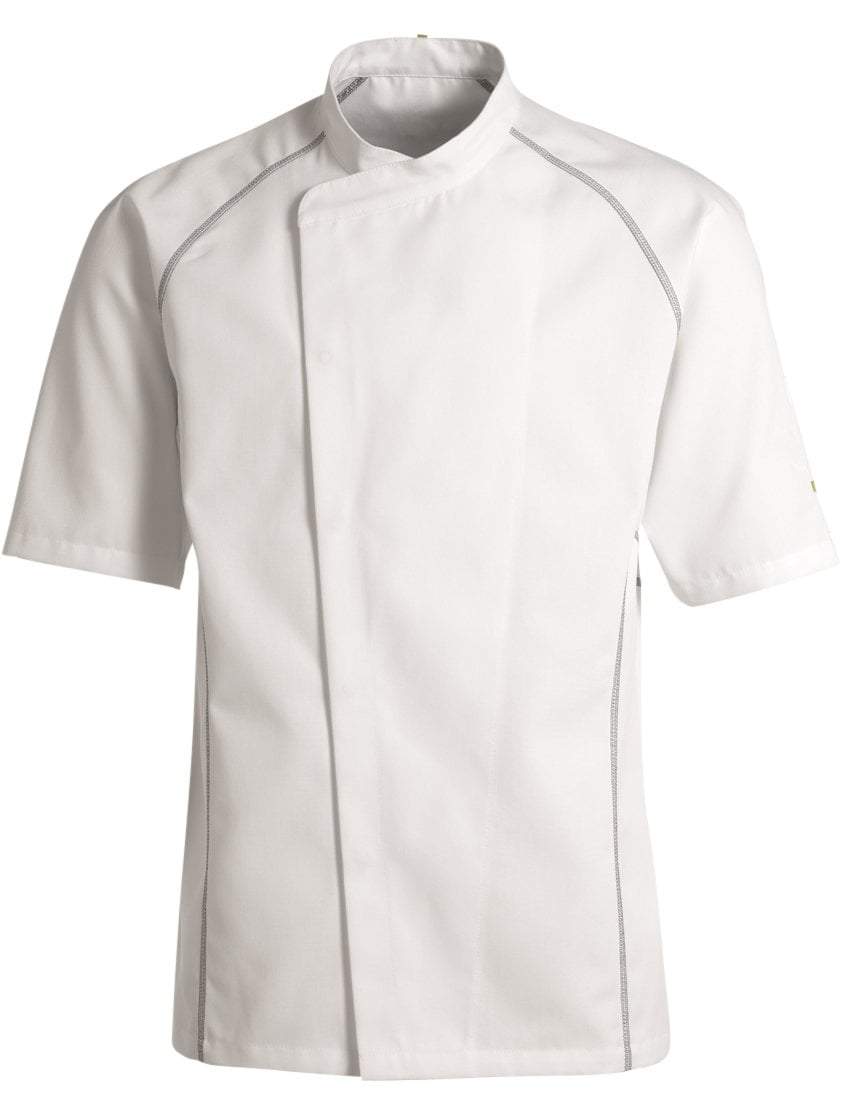 Kentaur 23400 Unisex Chef/Waiter Jacket