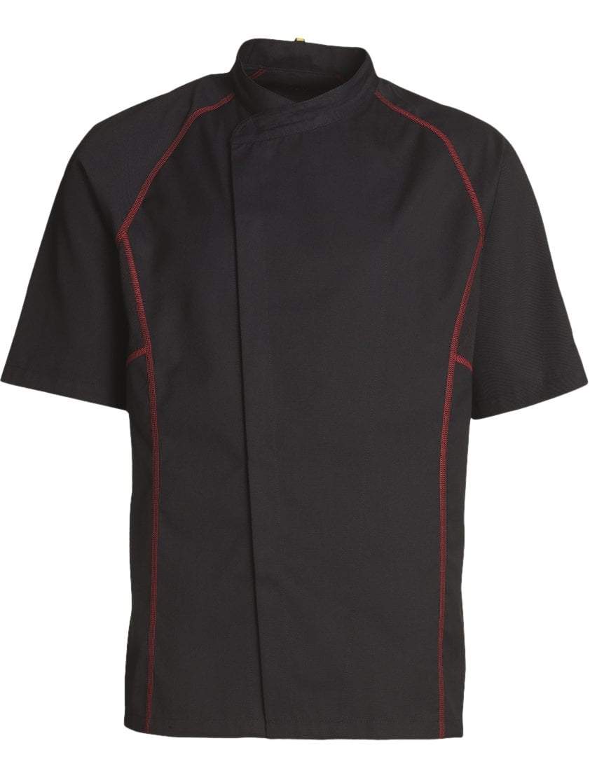 Kentaur 23400 Unisex Chef/Waiter Jacket