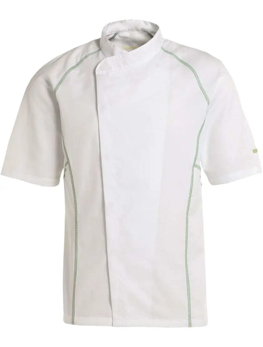 Kentaur 23400 Unisex Chef/Waiter Jacket