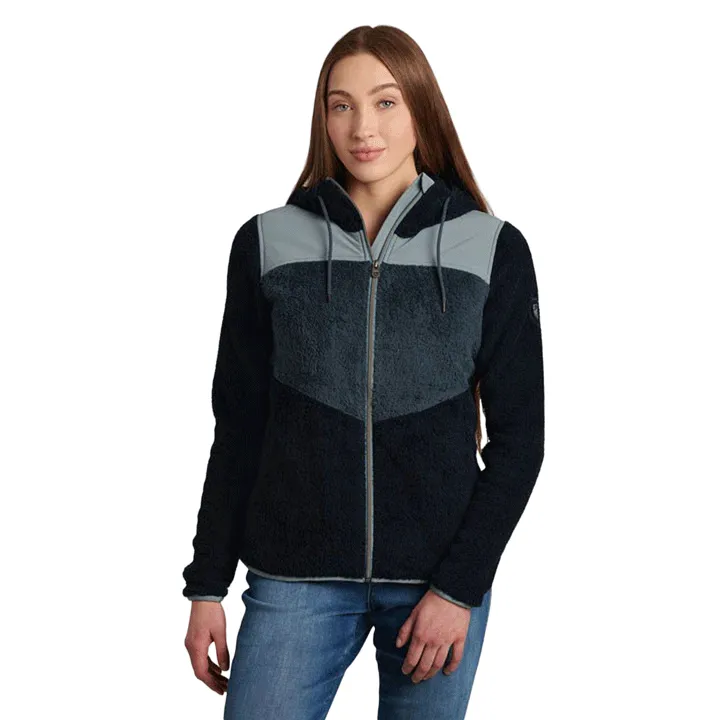 Kuhl Prism Hoody Womens