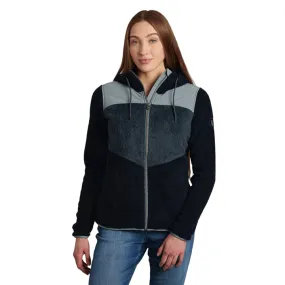 Kuhl Prism Hoody Womens