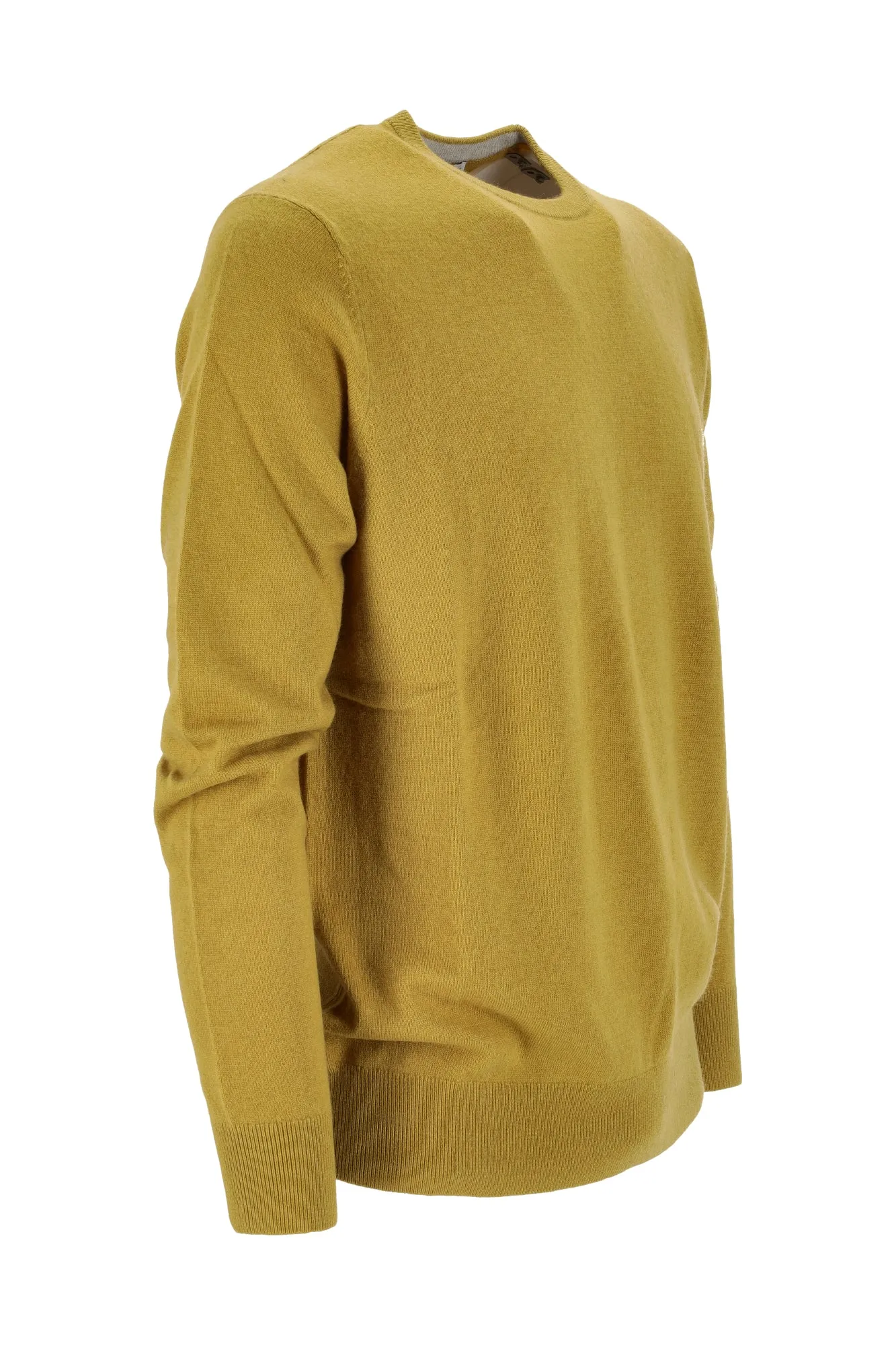 La Bottega Del Cashmere Maglia Uomo 87 000