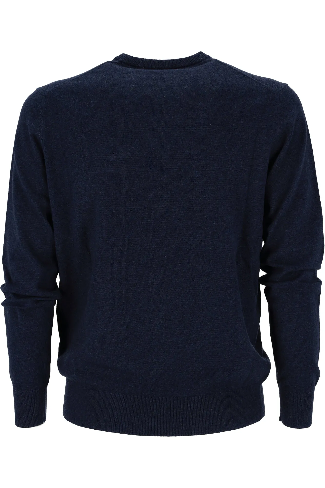 La Bottega Del Cashmere Maglia Uomo 87 000