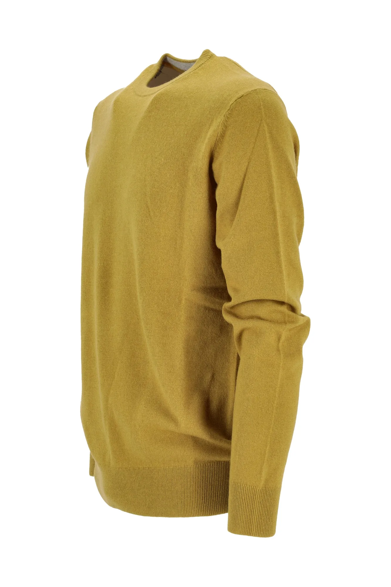 La Bottega Del Cashmere Maglia Uomo 87 000