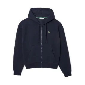 Lacoste SF2669 Zip Hoody