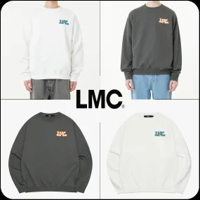 LMC  |[ LMC ]★GRAFFITI SWEATSHIRT