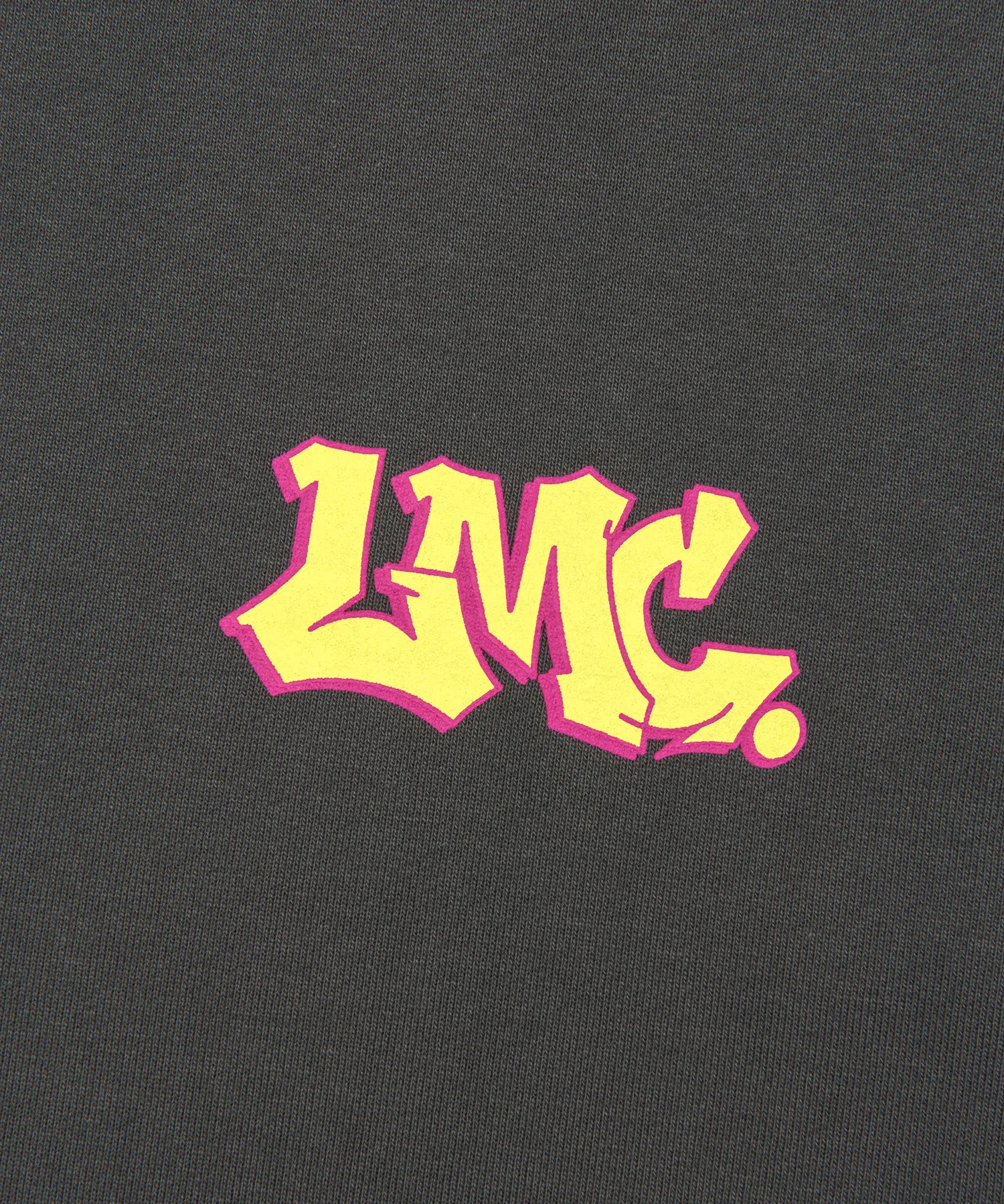 LMC  |[ LMC ]★GRAFFITI SWEATSHIRT