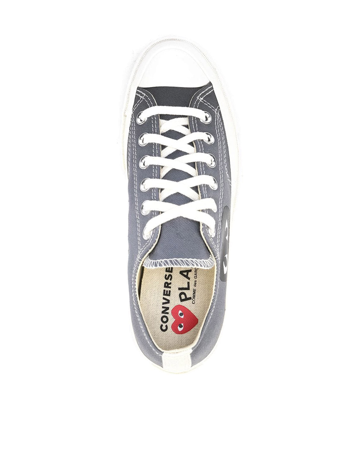 LOW Sneakers Chuck Taylor `70