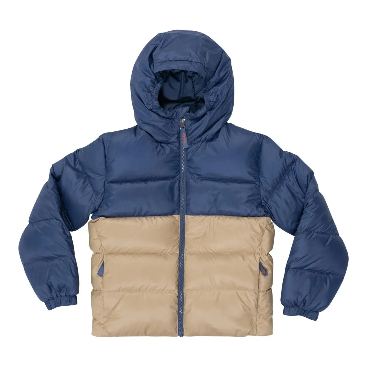 Marmot Guides Down Hoody - Kids'