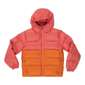 Marmot Guides Down Hoody - Kids'