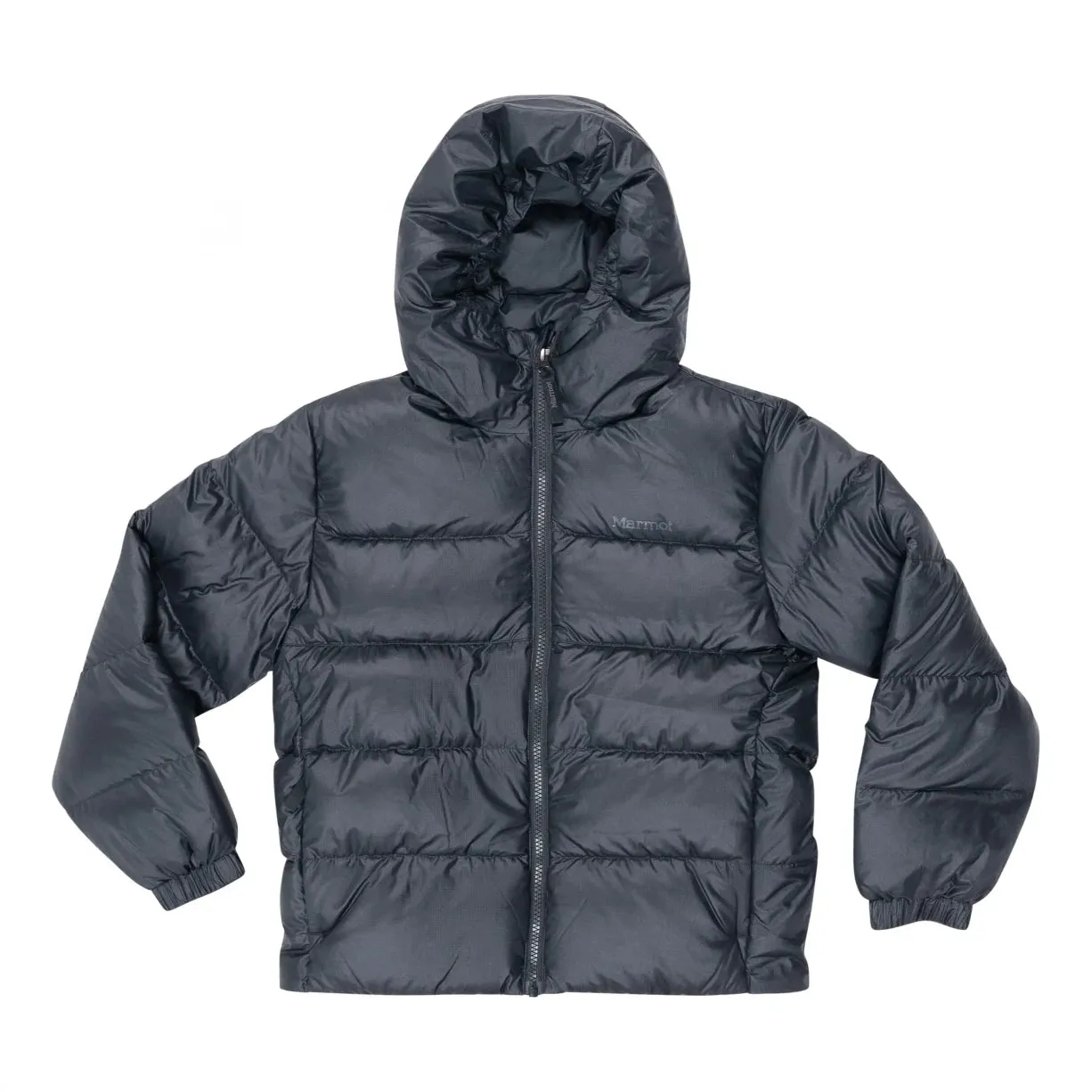 Marmot Guides Down Hoody - Kids'