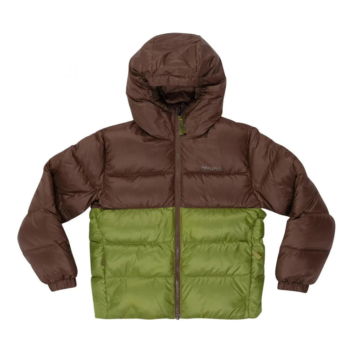 Marmot Guides Down Hoody - Kids'