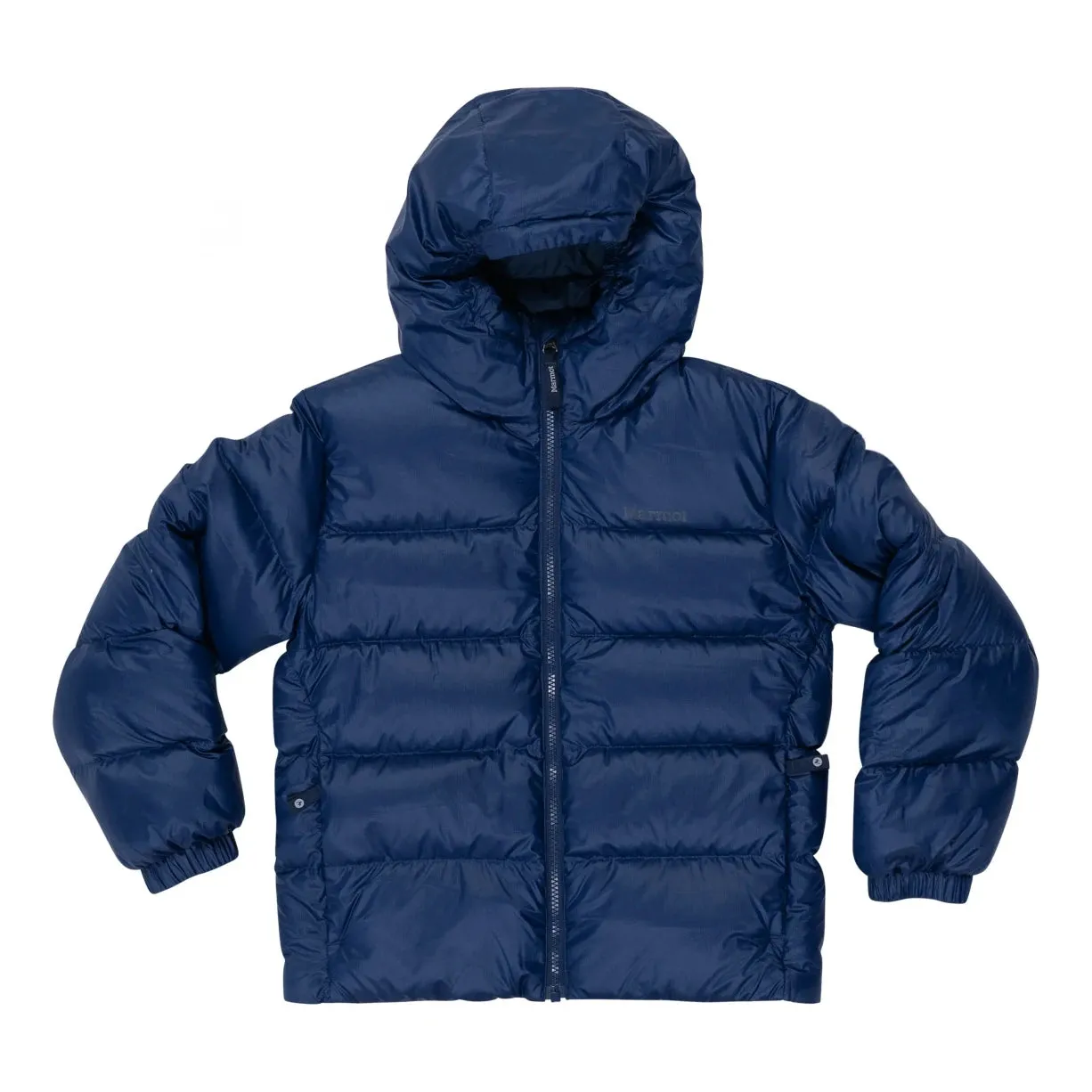 Marmot Guides Down Hoody - Kids'