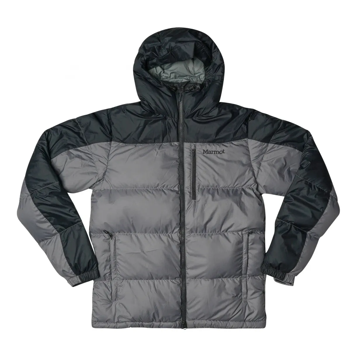 Marmot Guides Down Hoody - Men's