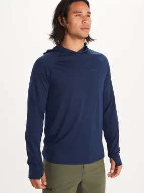 Marmot Men's Crossover Hoody