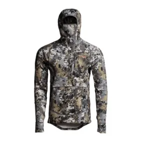 Men's Sitka Fanatic Hoody