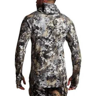 Men's Sitka Fanatic Hoody