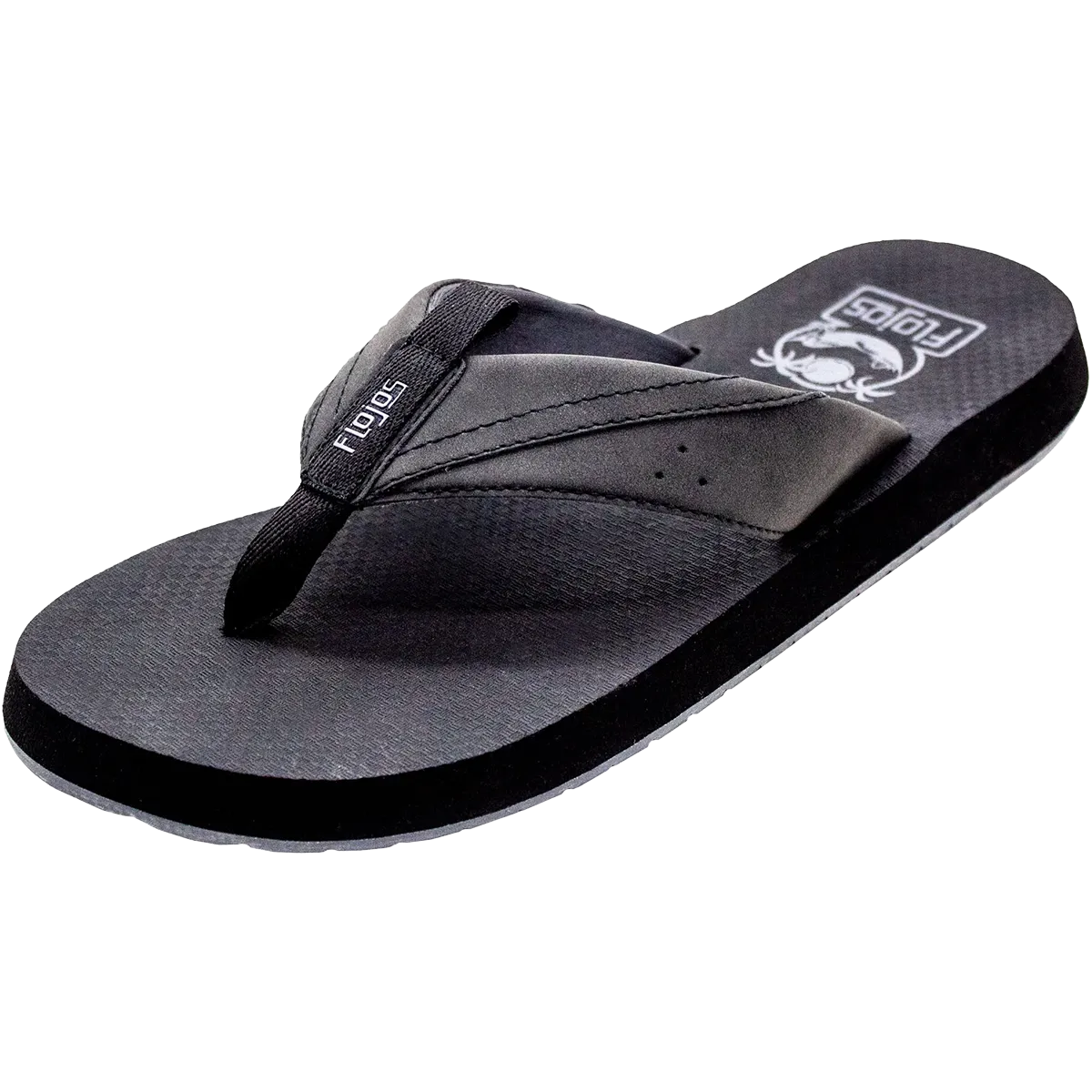 Men's Tango Flip Flop