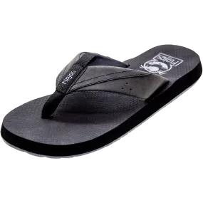 Men's Tango Flip Flop