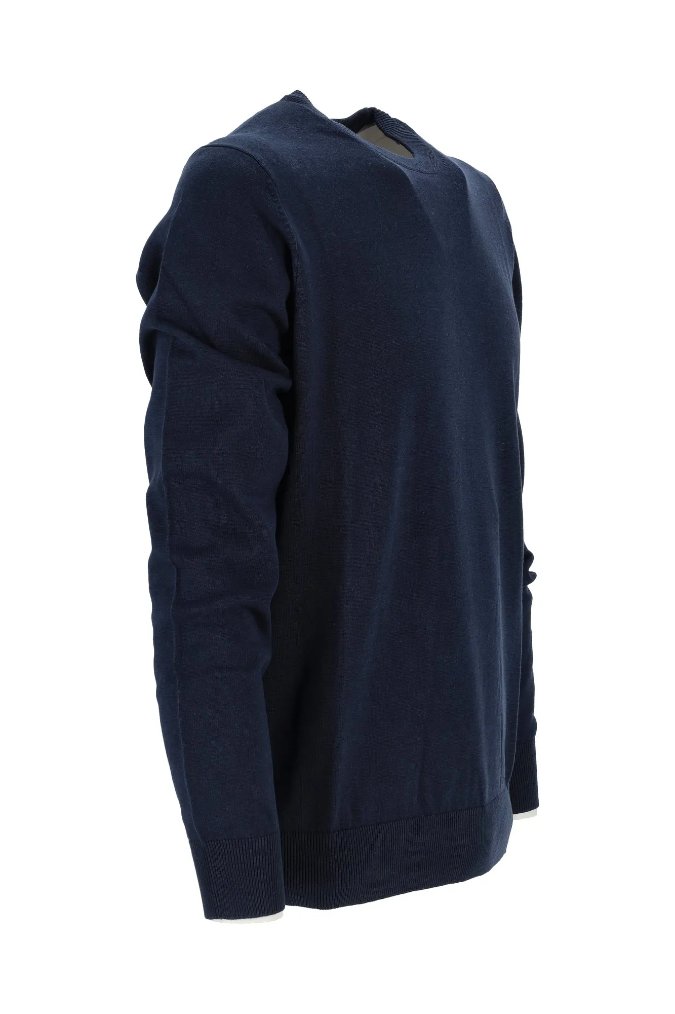 Nerovago Maglia Uomo 640001