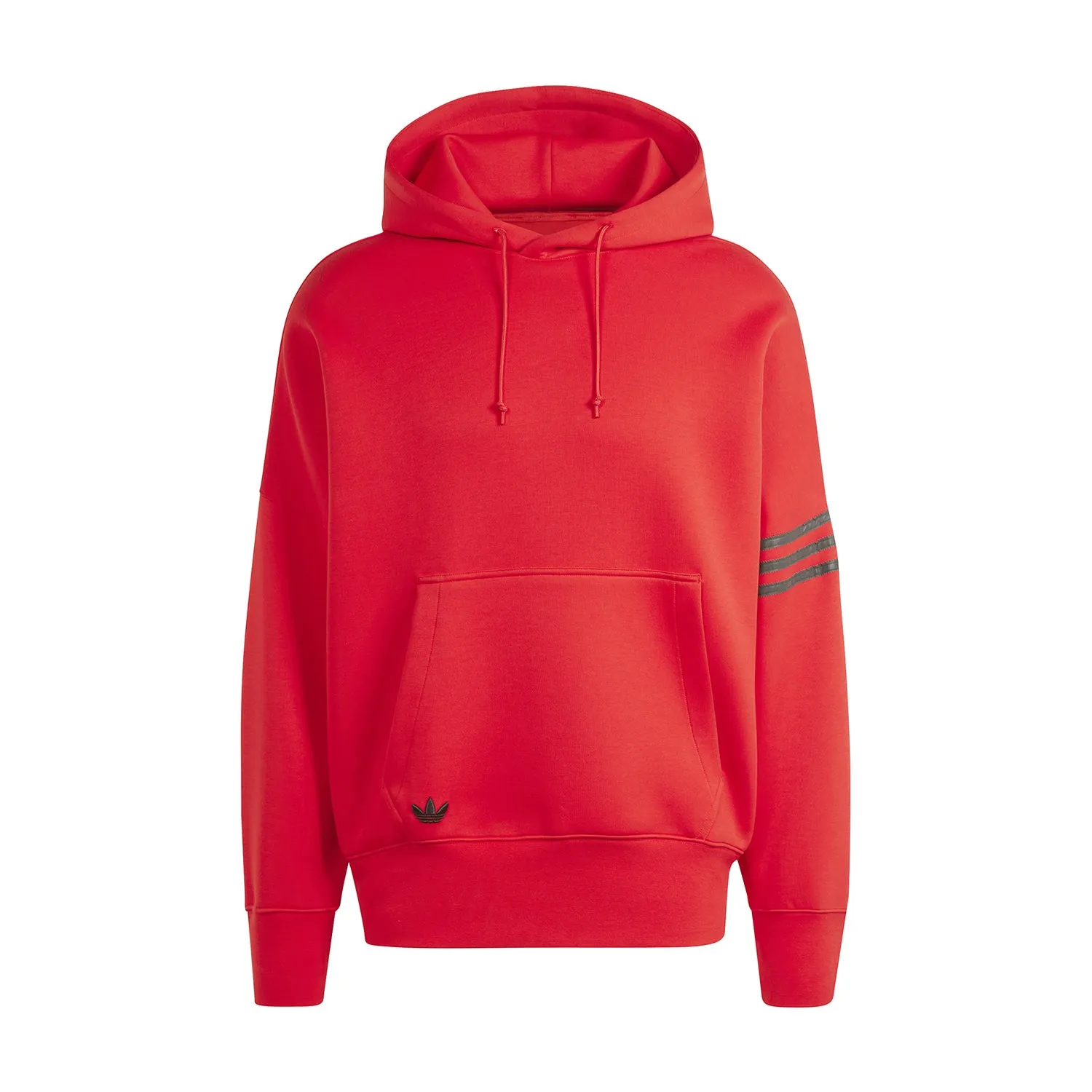 Neu Classics Hoody - Mens