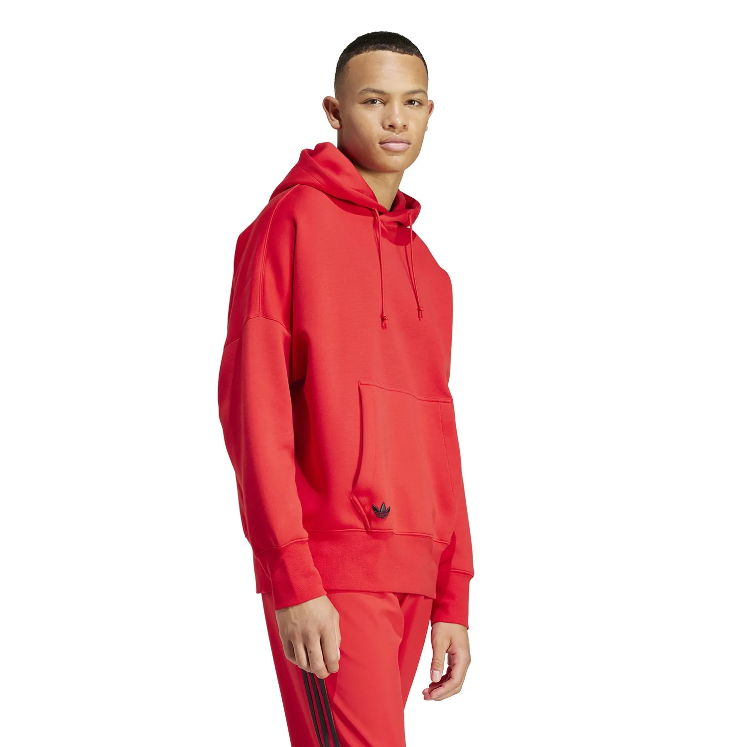 Neu Classics Hoody - Mens