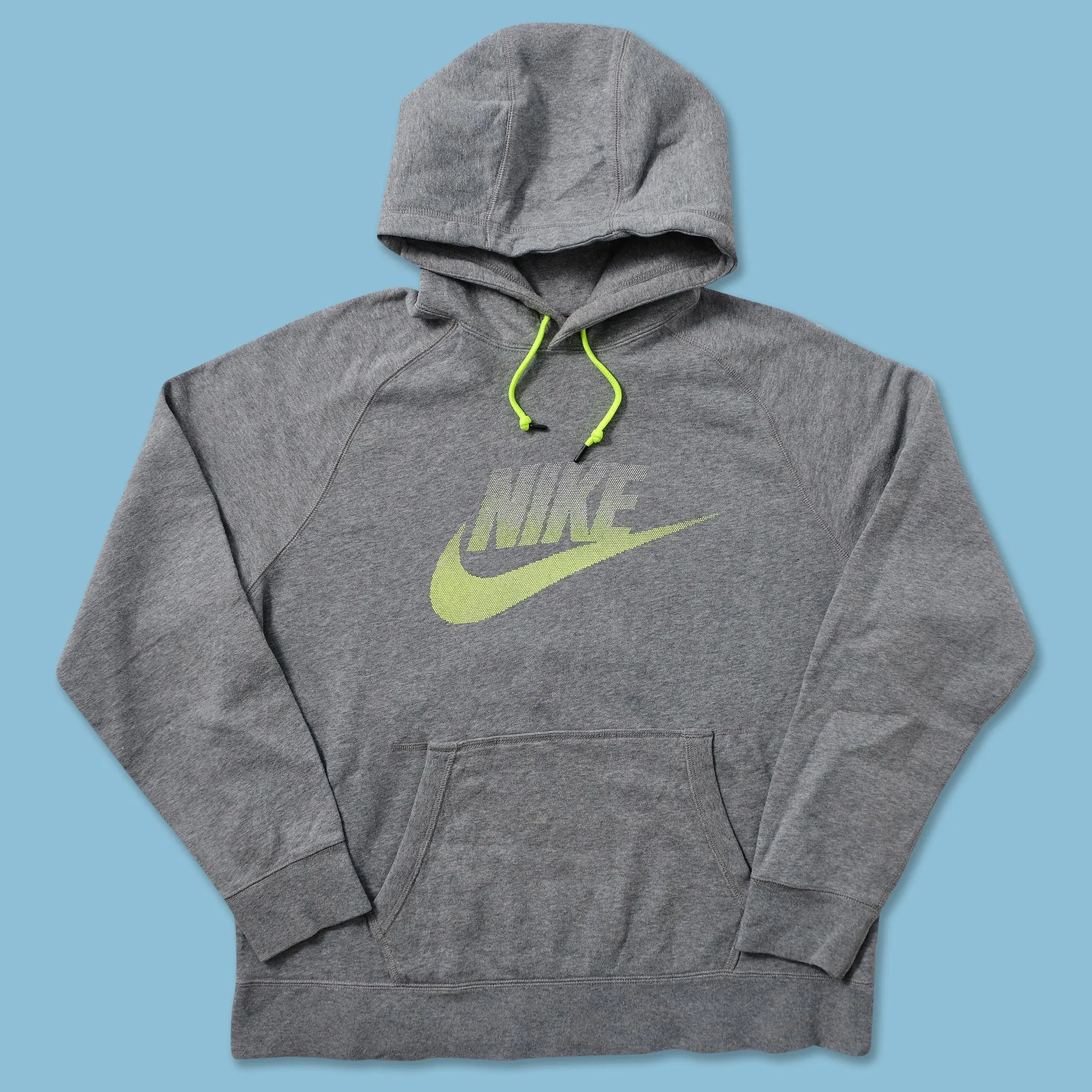 Nike Hoody XLarge