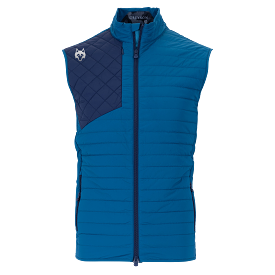 Players Club Yukon Ultralight Hybrid Vest