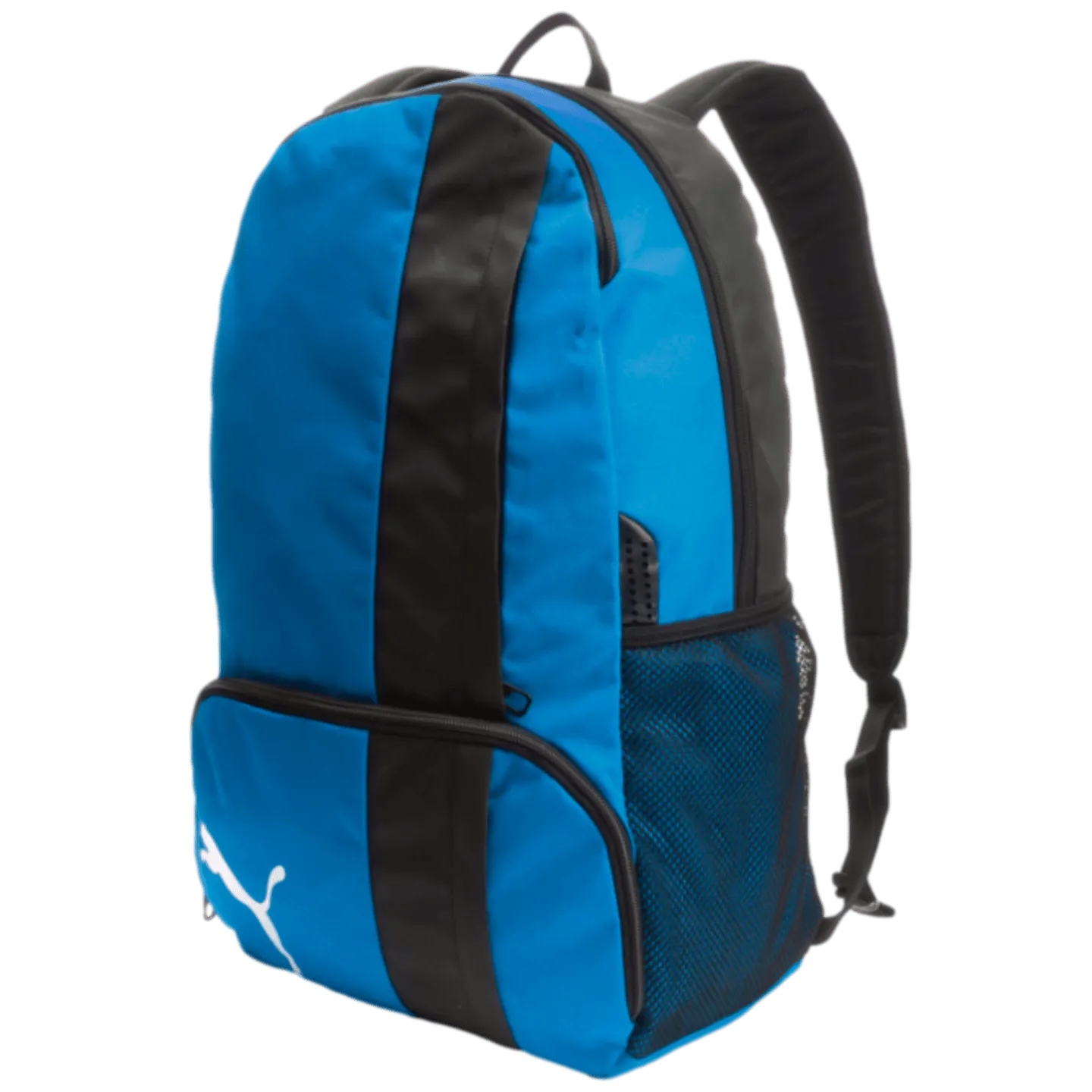 Puma Teamgoal 23 SMU PNA Backpack