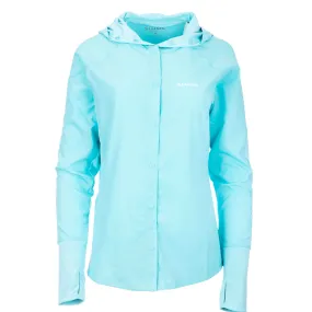 Simms Women's BiComp Fishing Hoody