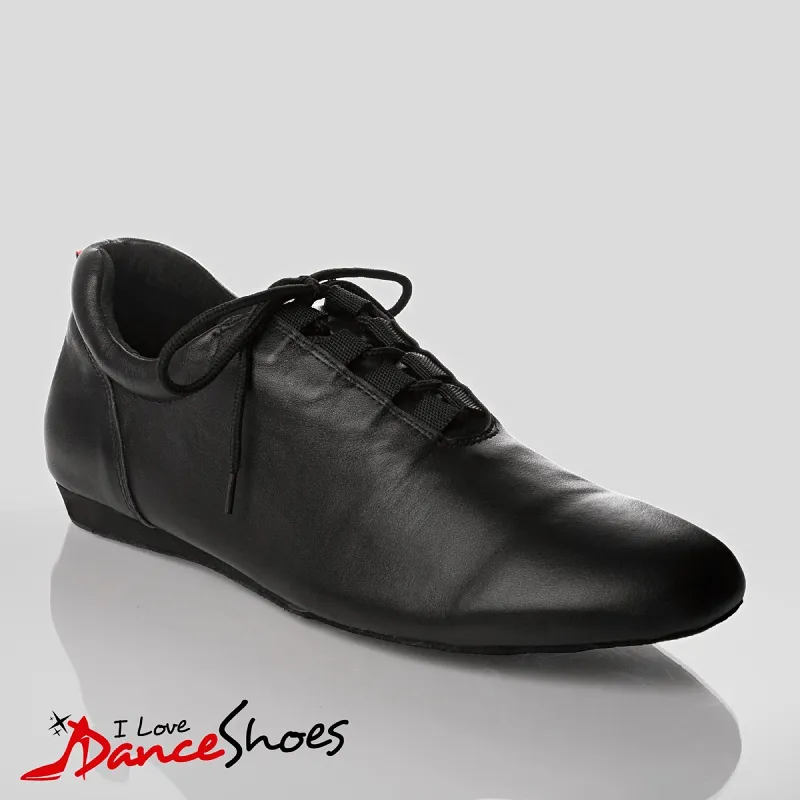 Slide - Men's  Salsa / Tango Shoes / Practice Shoes