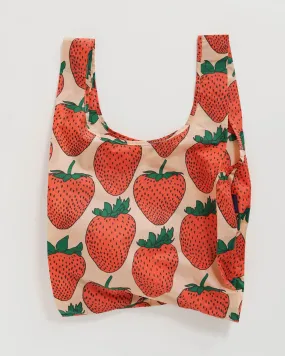 Standard Bag with Strawberries