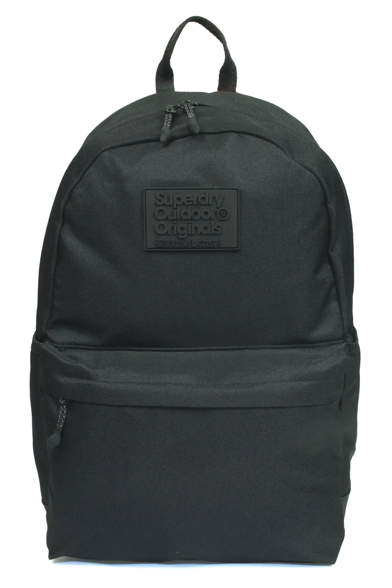 Superdry 'Classic Montana' Backpack/ Ruchsack