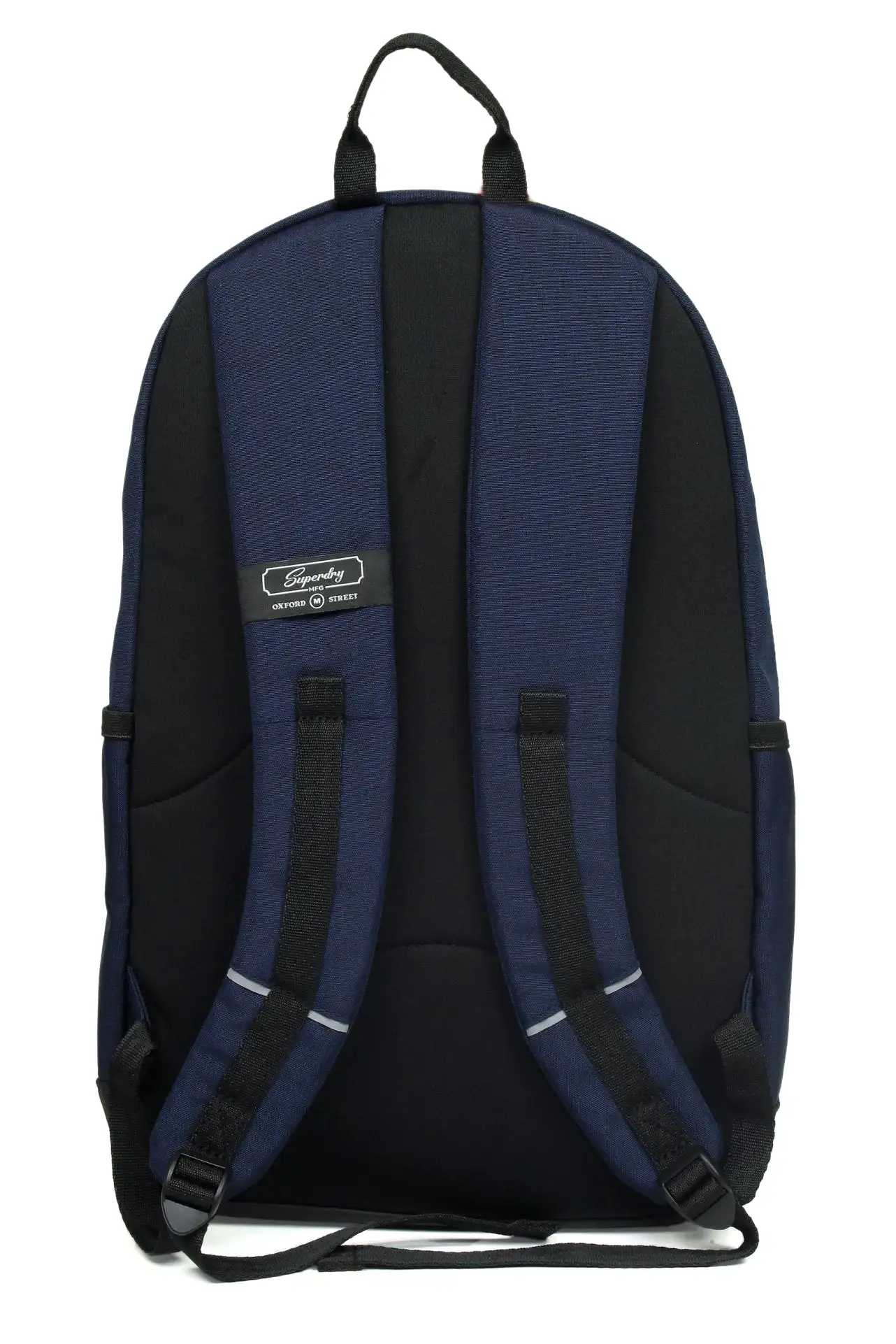 Superdry 'Heritage Montana' Backpack/ Rucksack