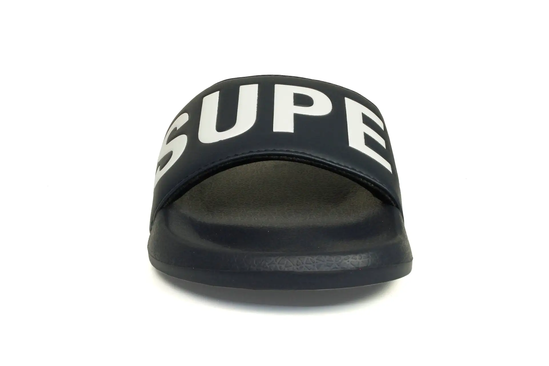 Superdry Mens Code Core Pool Sliders