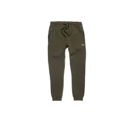 Superdry Mens Training Gymtech Joggers MS310146A-ZC3 Army Khaki