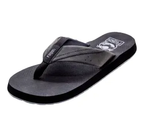 Tango - Men's Sandal